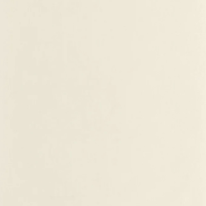 Casadeco nest wallpaper 8 product detail