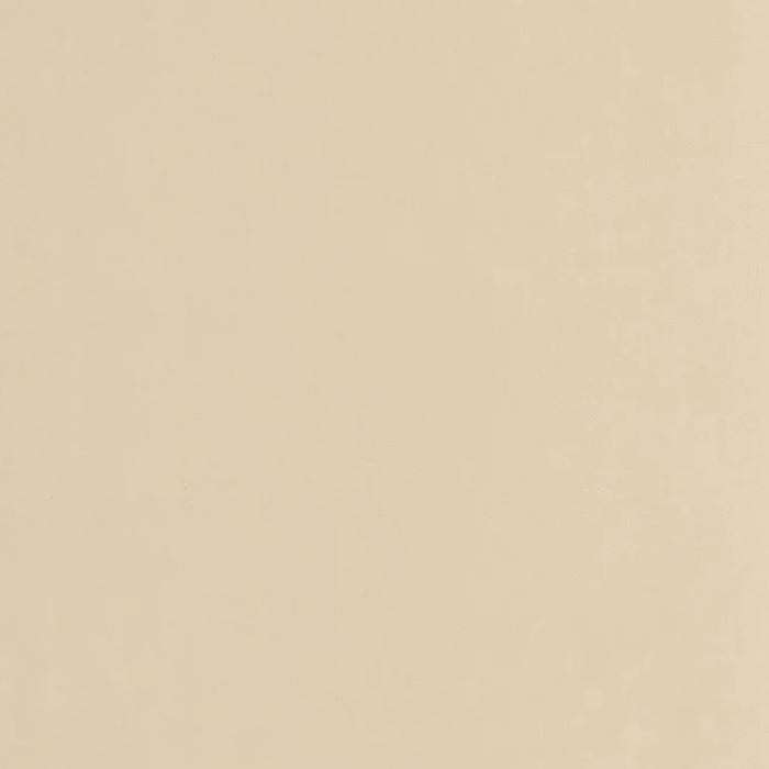 Casadeco nest wallpaper 11 product detail