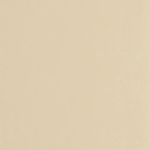 Casadeco nest wallpaper 11 product listing