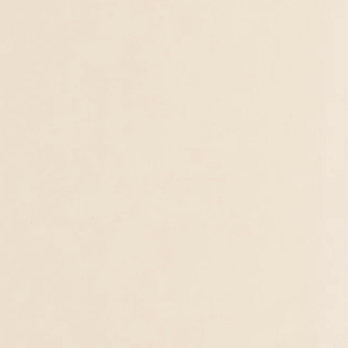 Casadeco nest wallpaper 12 product detail