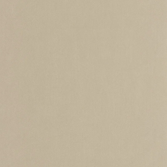 Casadeco nest wallpaper 13 product detail