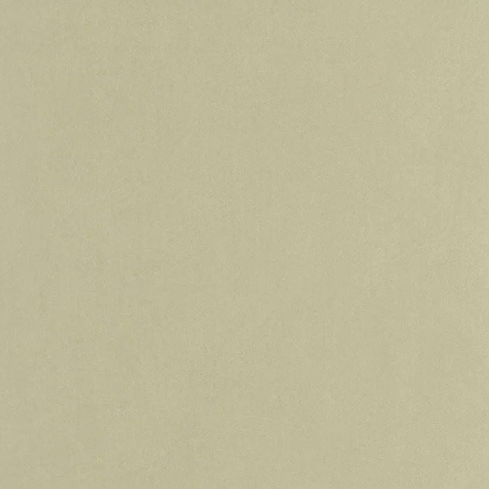 Casadeco nest wallpaper 15 product detail