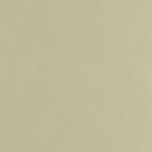 Casadeco nest wallpaper 15 product listing