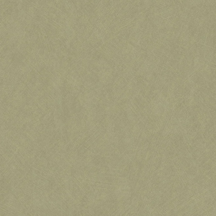 Casadeco nest wallpaper 16 product detail