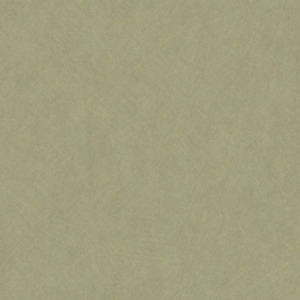 Casadeco nest wallpaper 16 product listing