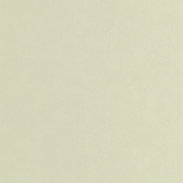 Casadeco nest wallpaper 17 product detail