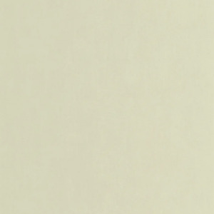 Casadeco nest wallpaper 17 product listing