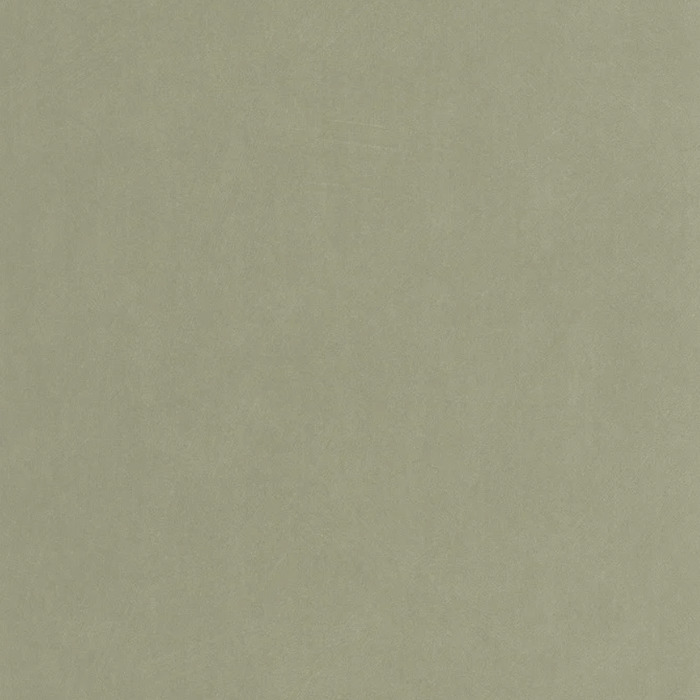 Casadeco nest wallpaper 18 product detail
