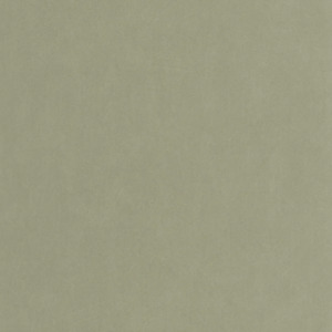 Casadeco nest wallpaper 18 product listing