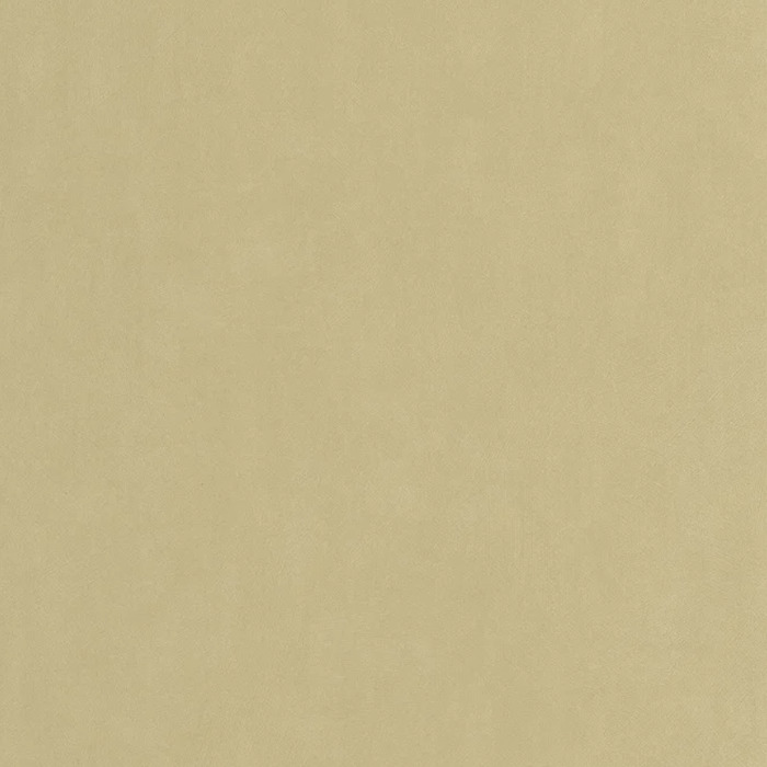 Casadeco nest wallpaper 20 product detail