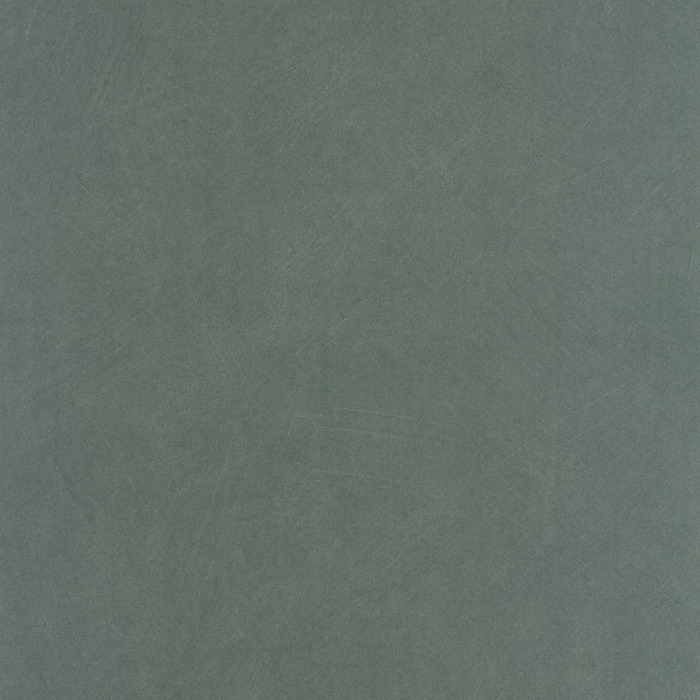 Casadeco nest wallpaper 21 product detail