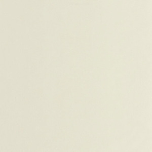 Casadeco nest wallpaper 22 product listing