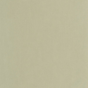 Casadeco nest wallpaper 23 product listing