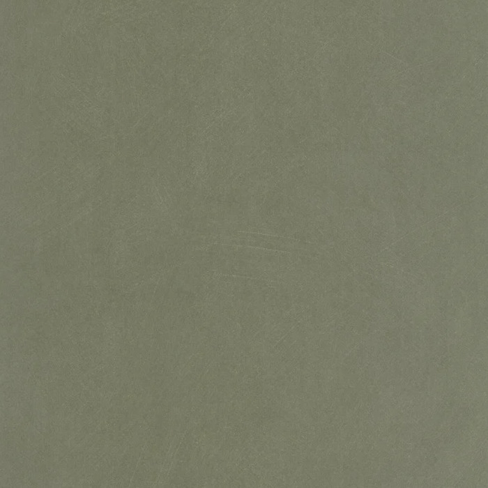 Casadeco nest wallpaper 24 product detail