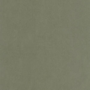 Casadeco nest wallpaper 24 product listing
