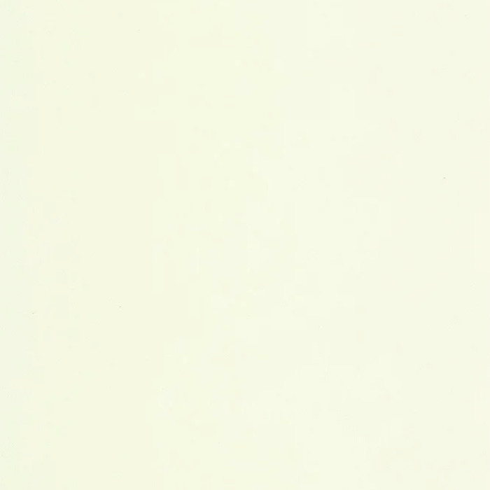 Casadeco nest wallpaper 25 product detail