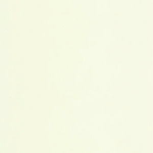 Casadeco nest wallpaper 25 product listing