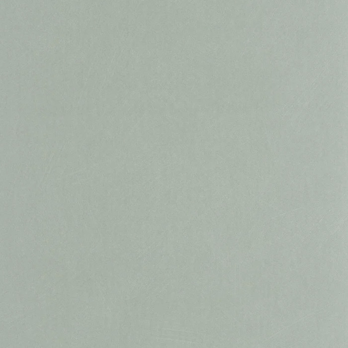 Casadeco nest wallpaper 26 product detail