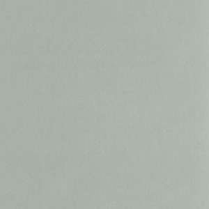 Casadeco nest wallpaper 26 product listing
