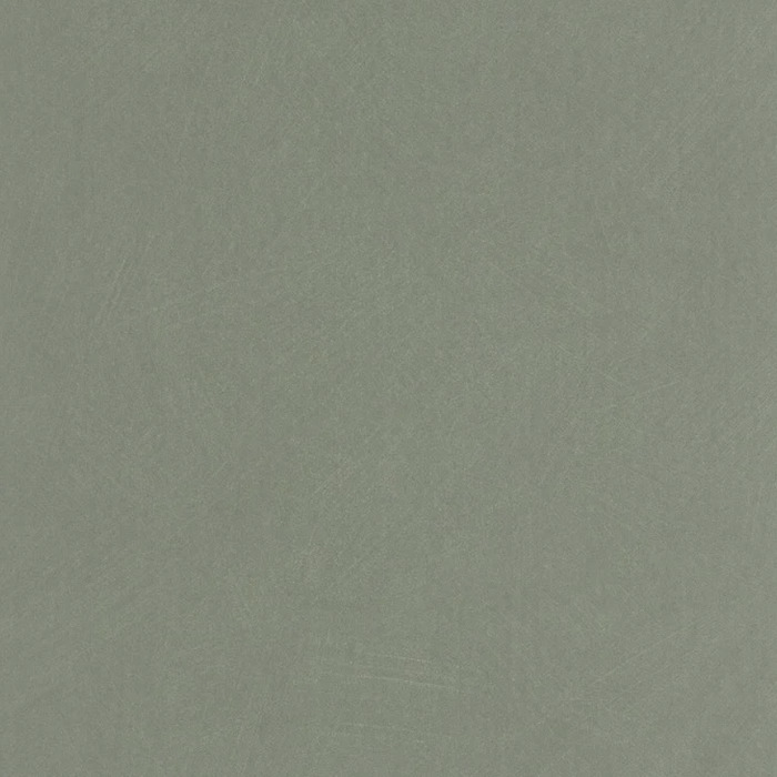Casadeco nest wallpaper 27 product detail