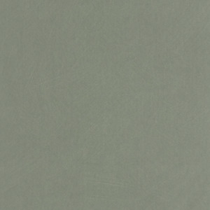 Casadeco nest wallpaper 27 product listing