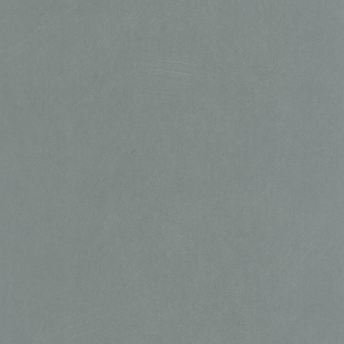Casadeco nest wallpaper 28 product detail