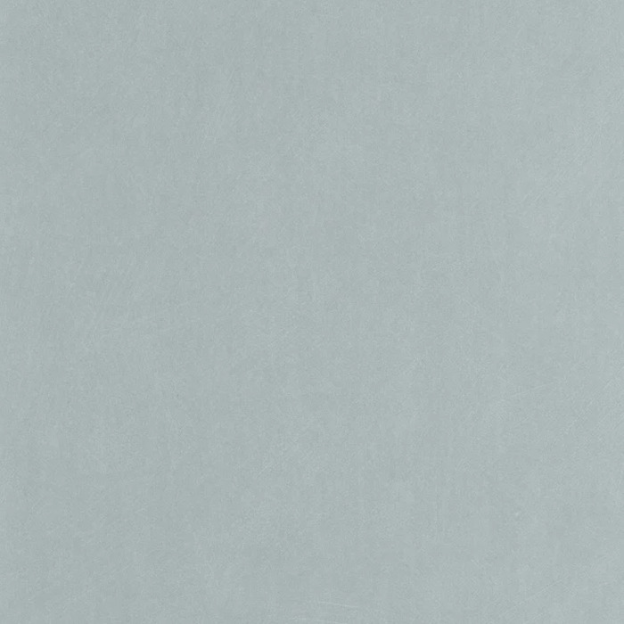 Casadeco nest wallpaper 29 product detail