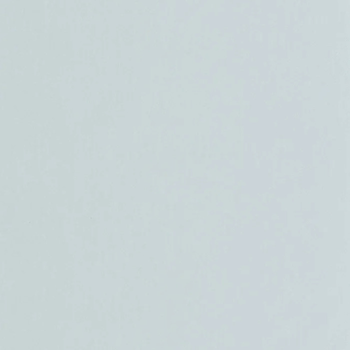 Casadeco nest wallpaper 30 product detail