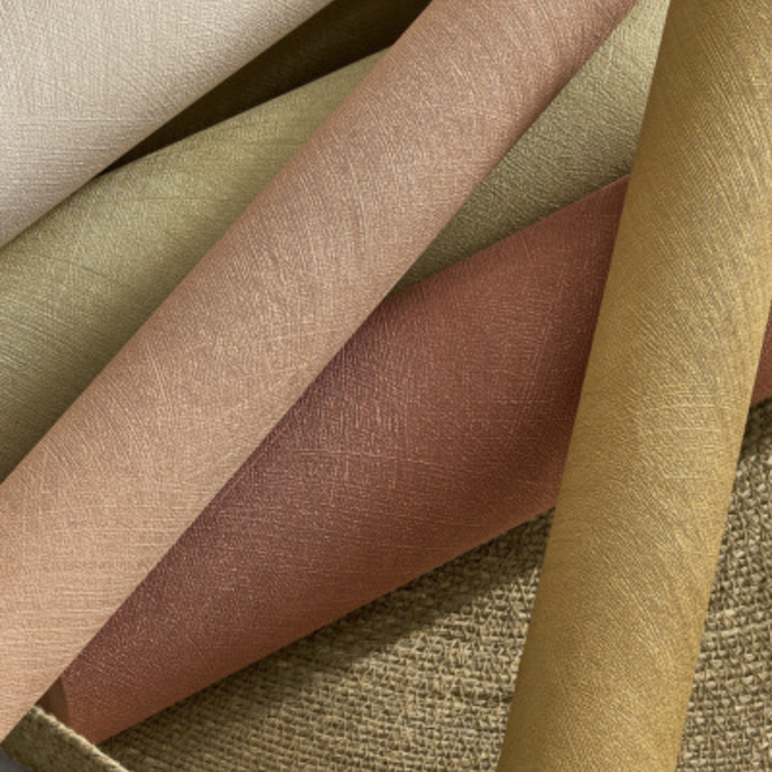 Nest wallpaper product detail