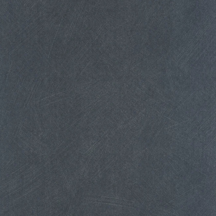 Casadeco nest wallpaper 31 product detail