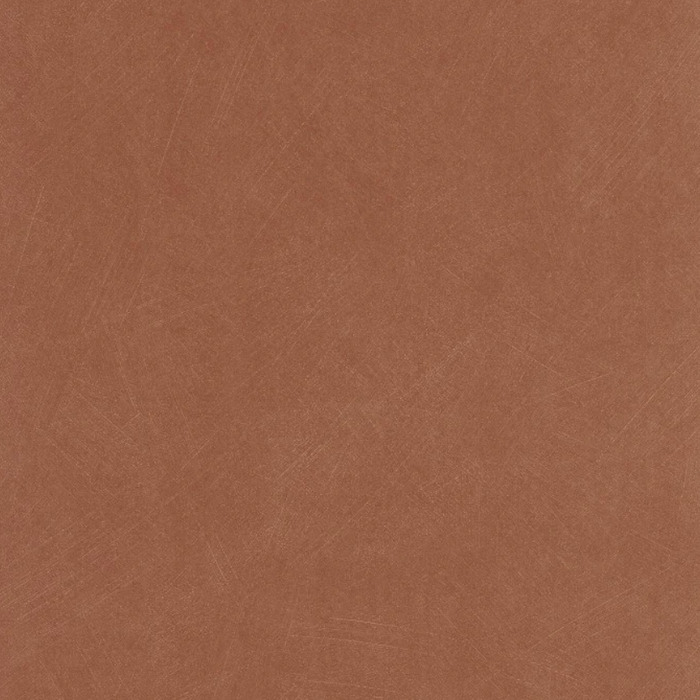 Casadeco nest wallpaper 34 product detail