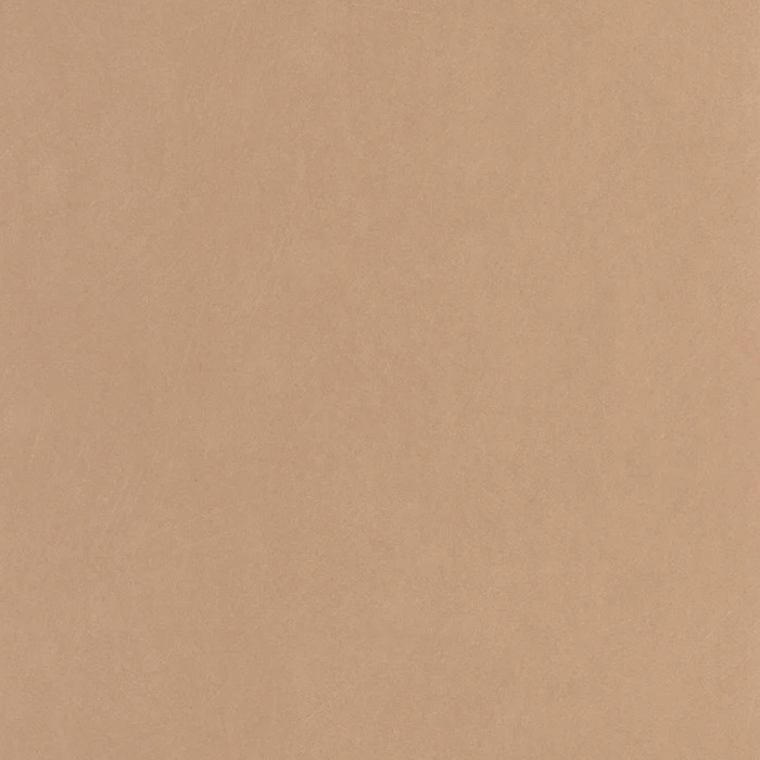 Casadeco nest wallpaper 35 product detail
