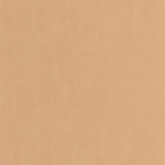 Casadeco nest wallpaper 36 product detail