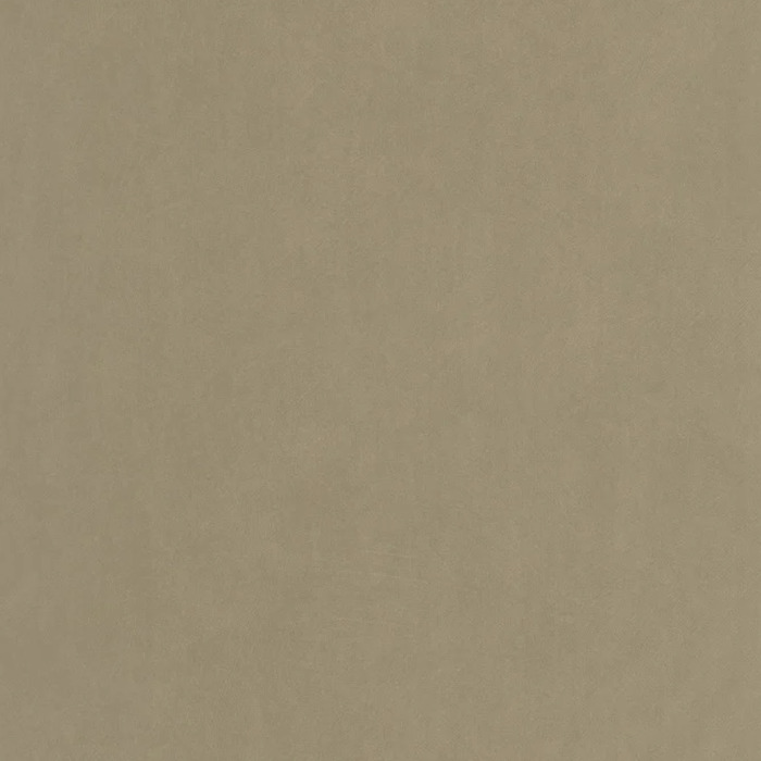 Casadeco nest wallpaper 37 product detail