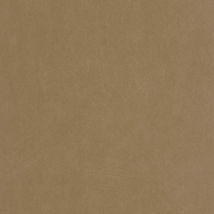 Casadeco nest wallpaper 38 product detail
