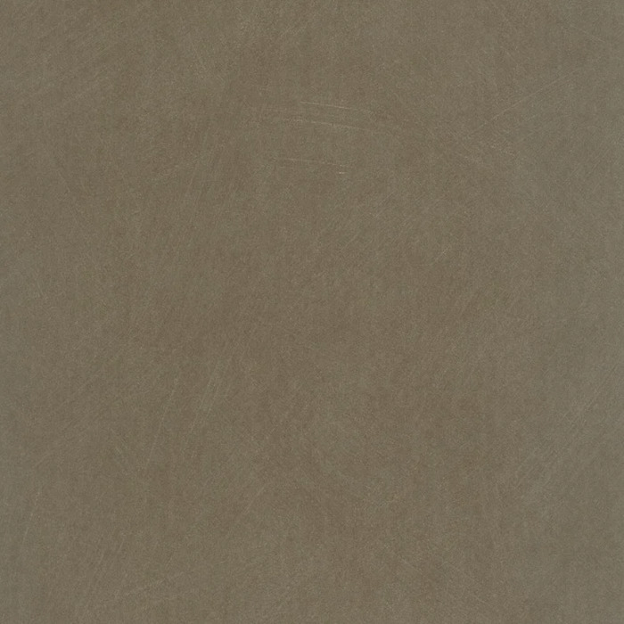 Casadeco nest wallpaper 39 product detail