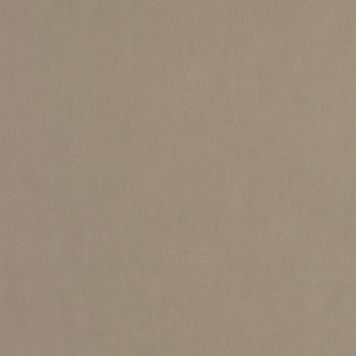 Casadeco nest wallpaper 40 product detail