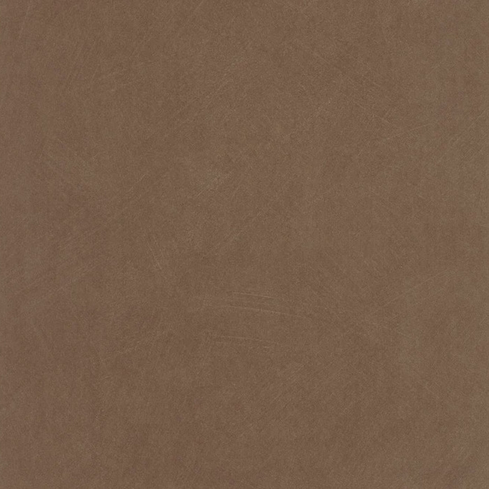 Casadeco nest wallpaper 41 product detail