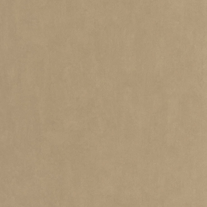 Casadeco nest wallpaper 42 product detail