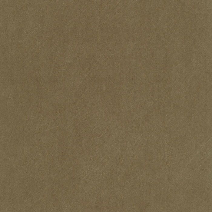 Casadeco nest wallpaper 43 product detail