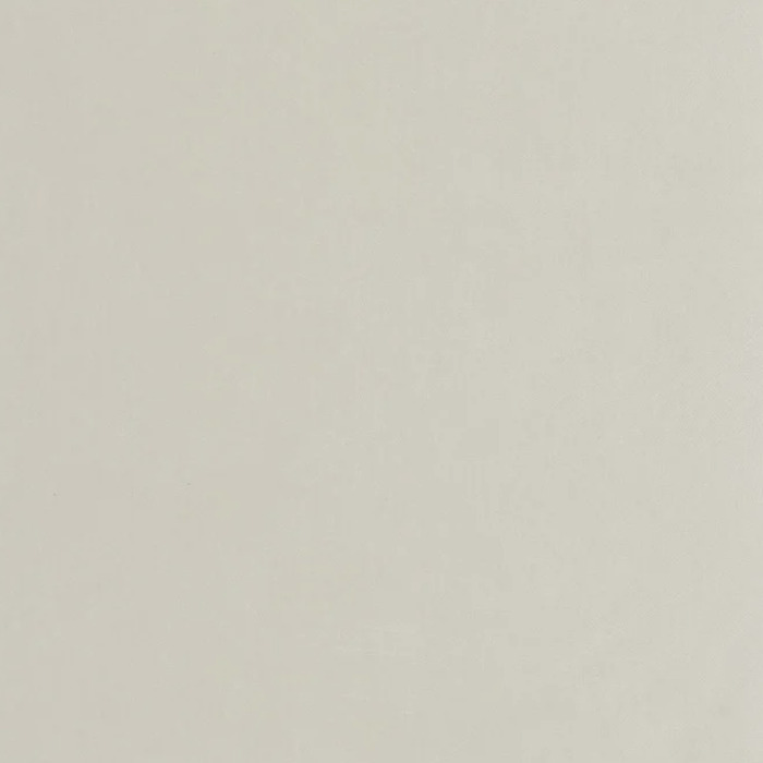 Casadeco nest wallpaper 44 product detail
