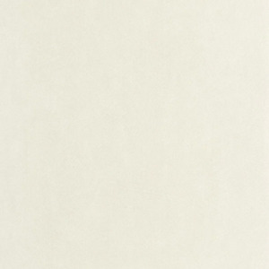 Casadeco nest wallpaper 45 product listing