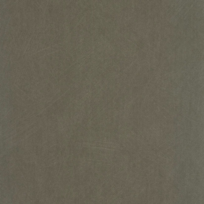 Casadeco nest wallpaper 46 product detail