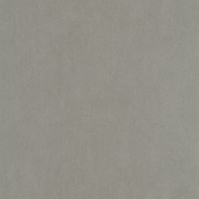 Casadeco nest wallpaper 47 product detail