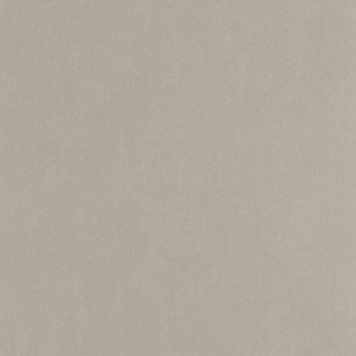 Casadeco nest wallpaper 48 product detail