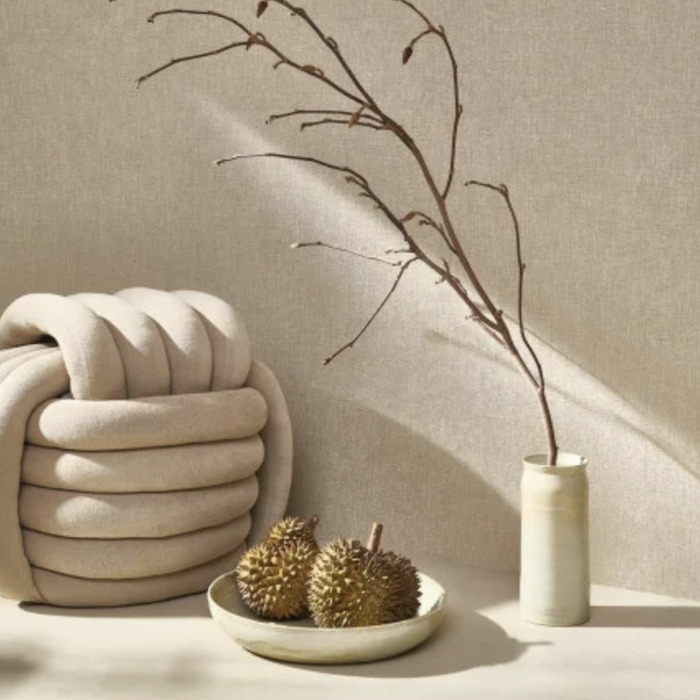 Caractere wallpaper product detail