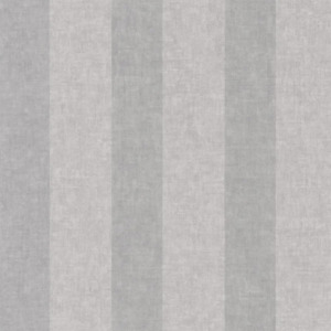 Casadeco les rayures 18 product listing