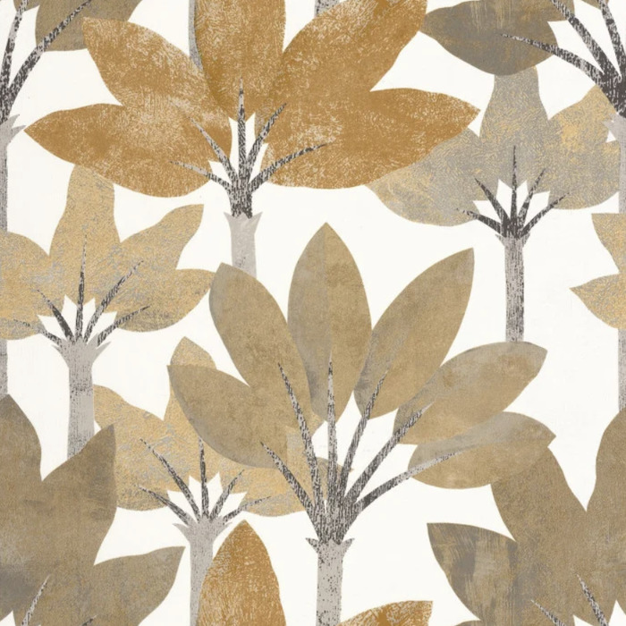 Casadeco babylone wallpaper 5 product detail
