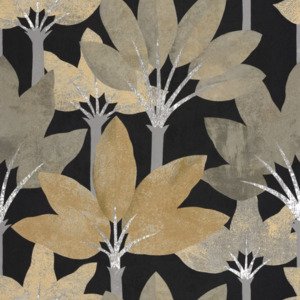 Casadeco babylone wallpaper 6 product listing