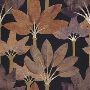 Casadeco babylone wallpaper 11 product listing